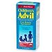 Advil Children'S Suspension Fruit- 4 Oz