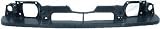 HEADER PANEL ford TEMPO 92-94