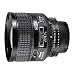 Nikon 85mm f/1.4D AF Nikkor Lens for Nikon Digital SLR Cameras
