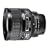 Nikon 85mm f/1.4D AF Nikkor Lens for Nikon Digital SLR Cameras