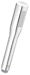 Grohe Vitalio Get Handbrause 1 Strahlart