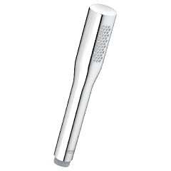 Grohe 27458000 Vitalio Get Handbrause 1 Strahlart