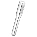 Grohe Vitalio Get Handbrause 1 Strahlart
