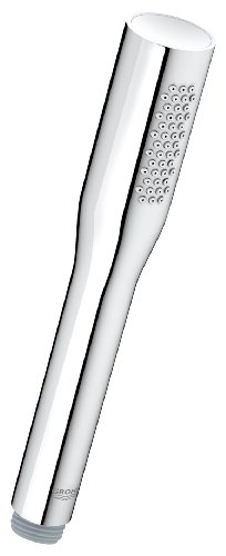 Grohe 27458000 Vitalio Get Handbrause 1 Strahlart