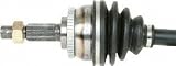 A1 Cardone 666147 Constant Velocity Drive Axle