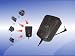 Hitech - Universal Charger for PSP with 4 Changeable Input Plugs