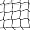 MacGregor  Recreational Volleyball Net (EA)