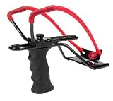3060 Adjustable Slingshot