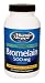 Vitamin Shoppe - Bromelain, 500 mg, 300 capsules