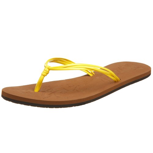 Reef Women's Wispy Sandal