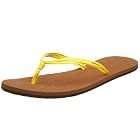 Reef Wispy Sandal