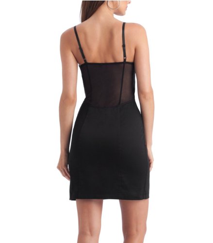 G by GUESS Mandisa Dress