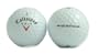 Callaway Big Bertha Recycled Golf Balls (36 Pack)
