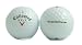 Callaway Big Bertha Recycled Golf Balls (36 Pack)