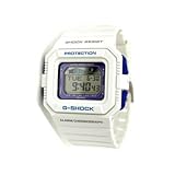 Casio G-Shock G-Lide Watch GLX5500-7