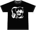 Fidel Castro Cuban Communist Dictator T-shirt