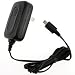 Motorola Q, Motorola L2 L7c, L7e / L7i / L71/A1200 / MING,KRZR K1 / KRZR K1m/Nextel ic402 / ic505 OEM Travel Charger CH700 SPN5185A