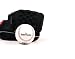 KITB-19 Kit Baseball, Handschuh & Ball, Youth, PU