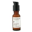 Perricone MD by Perricone MD High Potency Eye Lift --/0.5OZ