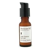 Perricone MD by Perricone MD: HIGH POTENCY EYE LIFT --/0.5OZ
