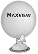 omnisat twister maxview