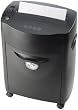Royal 10-Sheet Cross-Cut Paper Shredder