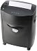 Royal 10-Sheet Cross-Cut Paper Shredder