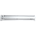 Fahrenheat Electric 5120 BTU Baseboard Heater, Model# FBE15002