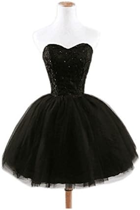 Satisfaction 100 Ball Gown Sweetheart Wedding Prom Homecoming Dress STF004