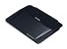 D-Link Systems HD Media Router 2000 (DIR-827)