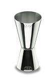 Lacor - 62330 - Mesure à Cocktail - 2 / 4 Cl