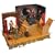 Pirates of the Caribbean 3  - Singapore Playset