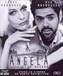 Angel-A [Blu-ray]