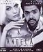 Angel-a [Edizione: Francia]