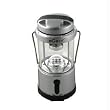 EGear Dynamo 9-LED Mini Lantern