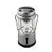 EGear Dynamo 9-LED Mini Lantern