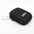 Universal Camera Case for Samsung i8, i70, i85, L77, L100, L200, L210, L730, L830, NV3, NV4, NV30, NV40, S760, S860, SL310W, NV100HD