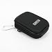 Universal Camera Case for Casio Exilim EX 2700, S10, S20, S3, S100, S500, S600, S770, S880, Z4, Z5, Z9, Z10, Z30, Z40, Z50, Z55, Z57, Z60, Z70, Z75, Z77, Z80, Z100, Z110, Z120, Z200, Z500, Z700, Z750, Z850, Z1000, Z1050, Z1080, Z1200