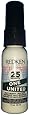 Redken One United 25 Benefits Multi-benefit Hair Treatment Spray 1.0 Ounce
