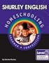 Shurley English Homeschooling: Level 6 Teacher's Manual with Audio CD Jingles (Shurley English Homeschooling Teachers Manuals, 6)