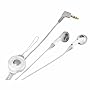 Grundig - Casque intra-auriculaire st�r�o GHI-472