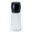 Kyocera Ceramic Fine Mill - Black Top