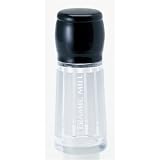 Kyocera Ceramic Fine Mill, Available in Black or White