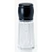 Kyocera Ceramic Fine Mill - Black Top