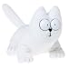 Simon's Cat Soft Toy (Large with Sound Chip)