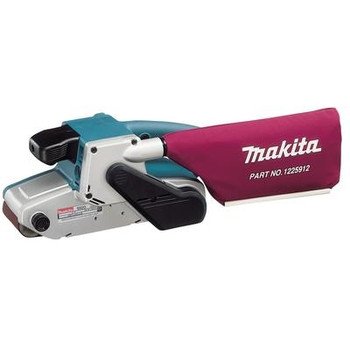 cheap Makita 9920 8.8 Amp 3-Inch by 24-Inch Variable-Speed Belt Sander