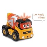 My 1st Talking Marty MixerIMAGE