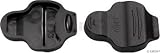 Look Keo Cleat Covers
