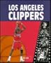 Los Angeles Clippers (Inside the NBA)