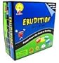 Erudition Board Game